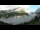 Webcam in Chamonix-Mont-Blanc, 9.6 km