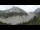 Webcam in Chamonix-Mont-Blanc, 9.6 km entfernt
