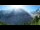Webcam in Chamonix-Mont-Blanc, 0.1 km entfernt