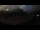 Webcam in Chamonix-Mont-Blanc, 2.2 mi away