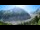Webcam in Chamonix-Mont-Blanc, 15 km entfernt