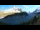 Webcam in Chamonix-Mont-Blanc, 6.7 mi away