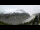 Webcam in Chamonix-Mont-Blanc, 6.7 mi away
