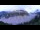 Webcam in Chamonix-Mont-Blanc, 2.4 mi away