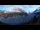 Webcam in Chamonix-Mont-Blanc, 4.4 mi away