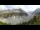 Webcam in Chamonix-Mont-Blanc, 6.2 km entfernt