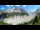 Webcam in Chamonix-Mont-Blanc, 4.7 mi away