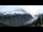 Webcam in Chamonix-Mont-Blanc, 6.7 mi away
