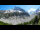 Webcam in Chamonix-Mont-Blanc, 6.2 km entfernt