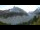 Webcam in Chamonix-Mont-Blanc, 4.7 mi away