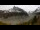 Webcam in Chamonix-Mont-Blanc, 2.4 mi away