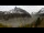 Webcam in Chamonix-Mont-Blanc, 6.2 km