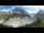 Webcam in Chamonix-Mont-Blanc, 2.2 mi away