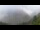 Webcam in Chamonix-Mont-Blanc, 5.7 km