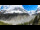 Webcam in Chamonix-Mont-Blanc, 11.5 km entfernt