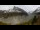 Webcam in Chamonix, 5.4 km