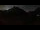 Webcam in Chamonix-Mont-Blanc, 0.1 km entfernt