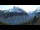 Webcam in Chamonix-Mont-Blanc, 3.3 mi away