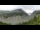 Webcam in Chamonix-Mont-Blanc, 0.1 km entfernt
