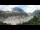 Webcam in Chamonix-Mont-Blanc, 4.7 mi away
