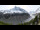 Webcam in Chamonix-Mont-Blanc, 6.7 mi away
