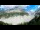 Webcam in Chamonix-Mont-Blanc, 4.7 mi away