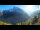 Webcam in Chamonix-Mont-Blanc, 4.7 mi away