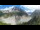 Webcam in Chamonix-Mont-Blanc, 0.1 km entfernt
