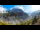 Webcam in Chamonix-Mont-Blanc, 6.7 mi away