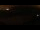 Webcam in Chamonix-Mont-Blanc, 2.4 mi away