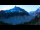 Webcam in Chamonix-Mont-Blanc, 5.8 mi away