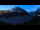 Webcam in Chamonix-Mont-Blanc, 15.2 km
