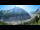 Webcam in Chamonix-Mont-Blanc, 4.4 mi away