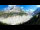 Webcam in Chamonix-Mont-Blanc, 15 km entfernt