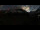 Webcam in Chamonix-Mont-Blanc, 11.5 km entfernt