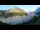 Webcam in Chamonix-Mont-Blanc, 6.3 km entfernt