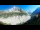 Webcam in Chamonix-Mont-Blanc, 4.7 mi away