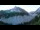 Webcam in Chamonix-Mont-Blanc, 6.2 km entfernt