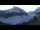 Webcam in Chamonix-Mont-Blanc, 2.4 mi away