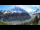 Webcam in Chamonix-Mont-Blanc, 0.1 km entfernt