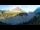 Webcam in Chamonix, 5.4 km