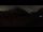 Webcam in Chamonix-Mont-Blanc, 6.2 km