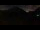Webcam in Chamonix-Mont-Blanc, 2.4 mi away