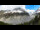 Webcam in Chamonix-Mont-Blanc, 11.5 km entfernt