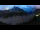 Webcam in Chamonix-Mont-Blanc, 9.6 km