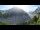 Webcam in Chamonix-Mont-Blanc, 6.2 km entfernt