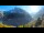 Webcam in Chamonix-Mont-Blanc, 2.4 mi away