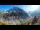 Webcam in Chamonix-Mont-Blanc, 2.4 mi away