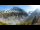 Webcam in Chamonix-Mont-Blanc, 6.3 km