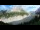 Webcam in Chamonix-Mont-Blanc, 11.5 km entfernt